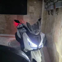 جویمکس ۴۰۴ نو