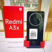 Redmi A3