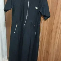 پیراهن