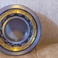 بلبرینگ صنعتی نو در چهار سایز