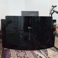 هود اخوان