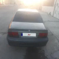 فروش|خودرو سواری و وانت|لنجان, |دیوار