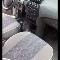 تیبا صندوق دار ۹۹