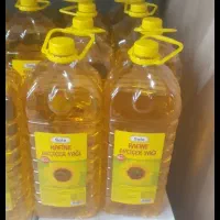 روغن مایع  ترکیه