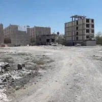فروش-زمین-مسکونی