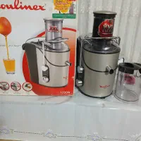 آبمیوه گیری