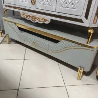 میزتی وی