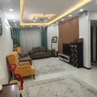 فروش آپارتمان فولادشهر