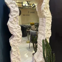 اینه قدی