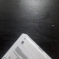 A56 ram8|موبایل|اندیشه, اندیشه فاز ۴|دیوار