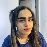 کاشت ابرو|خدمات آرایشگری و زیبایی|ساری, |دیوار