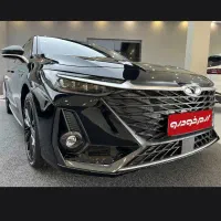 ثبت نام مدیران خودرو قیمت قطعی