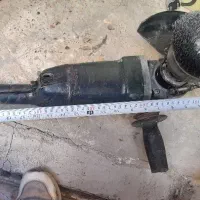 سنگ فرز متابو آلمانی