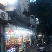 مغازه-نقلی-بر-جنوبی-آذربایجان
