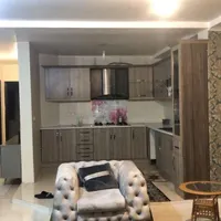 اجاره روزانه_هفتگی_ماهانه آپارتمان