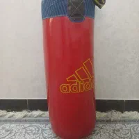 کیسه بوکس