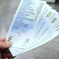 کار در منزل با درآمد بالا ( آموزش شغل فروش حبوبات)