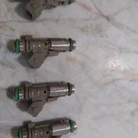 سوزن انژکتور