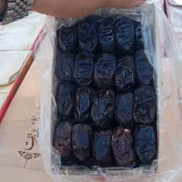 خرمایی مضافتی درجه یک یک کارتون 100هزار