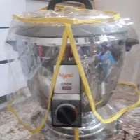 پلوپز جنس خارجی عالی