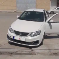 سایناs اتومات مدل ۱۴۰۲ اتومات