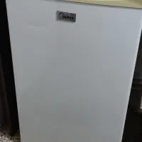 یخچال ۷ فوت