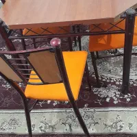 الهایی