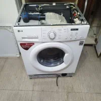 شاگرد برای نصب کولر