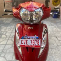 وگو مدل 1397 بدون خط و خش