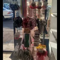 قفسه پانچی ایستاده وقفسه