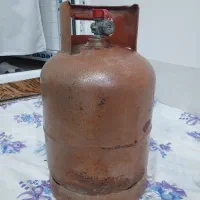 پیک نیک