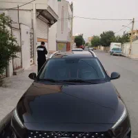mvmx22pro|خودرو سواری و وانت|کوهدشت, |دیوار