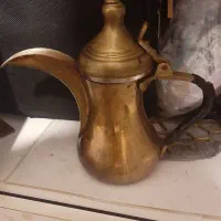 شهرک پیام رضوان 1