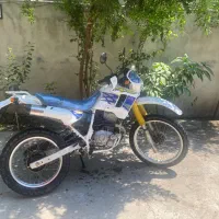هوندا دیگری