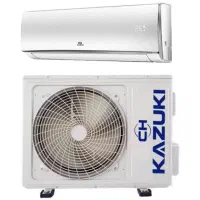 کولر 36 هزار کازوکی موتور t3 اسکرول