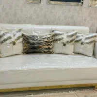مبل راحتی