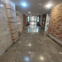 اجاره تک خواب/۶۰ متر /بهترین موقعیت مکانی