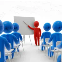 دوره آموزشی آنلاین حسابداری مالیاتی با گواهی معتبر