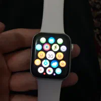 اپل واچ اس ای ۲