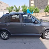 کوییک دنده‌ای ساده ۱۳۹۹بیرنگ فروش معاوضه با خودرو|خودرو سواری و وانت|مشهد, وکیل‌آباد|دیوار