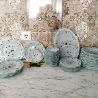 ظروف آرکوپال|گلیم، جاجیم، گبه|نهاوند, |دیوار