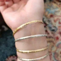 النگو به قیمت تابلو