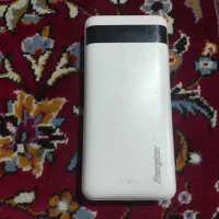 پاور بانگ