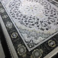 ۱۲۰۰شانه تراکم ۳۶۰۰ تخفیفی