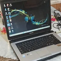 فروش لب تاب توشیبا اصل