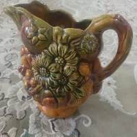 پارچ قدیمی