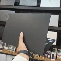 لپ تاپ استوک Lenovo v14 اقساطی