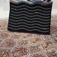کیف زنانه