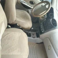 ام وی ام 110مدل 1385