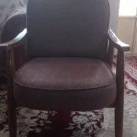 مبل